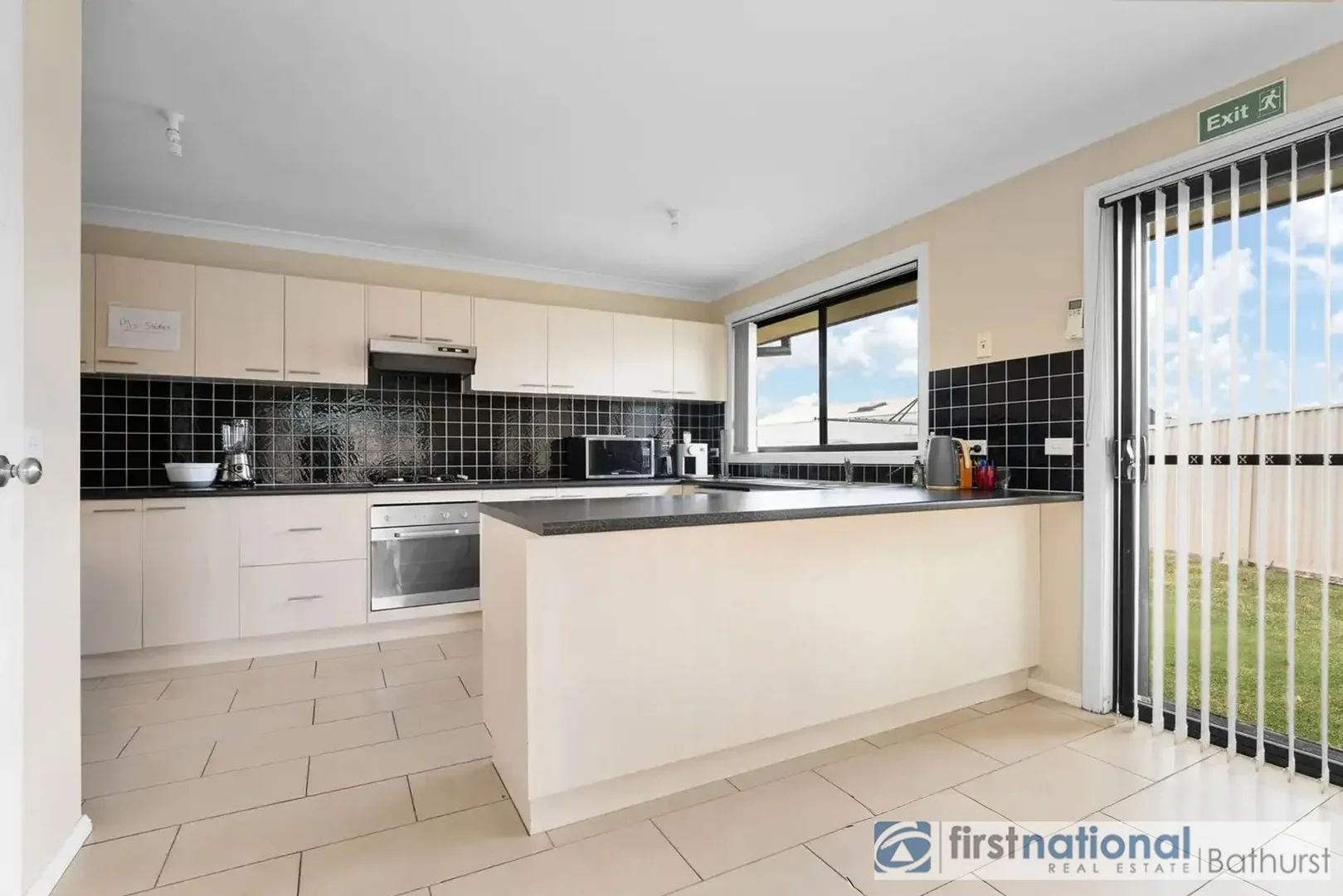 Additional image 3 of 5 Parker Place, Eglinton NSW 2795