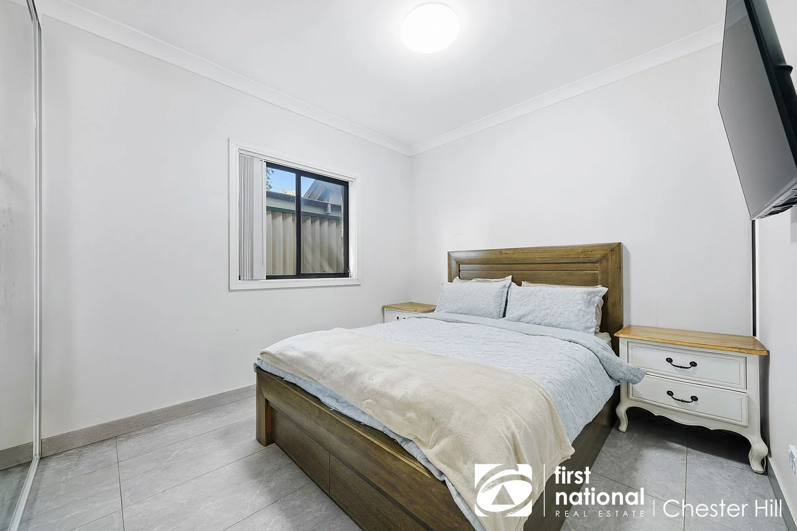 Additional image 18 of 22 Marks Street, Chester Hill NSW 2162