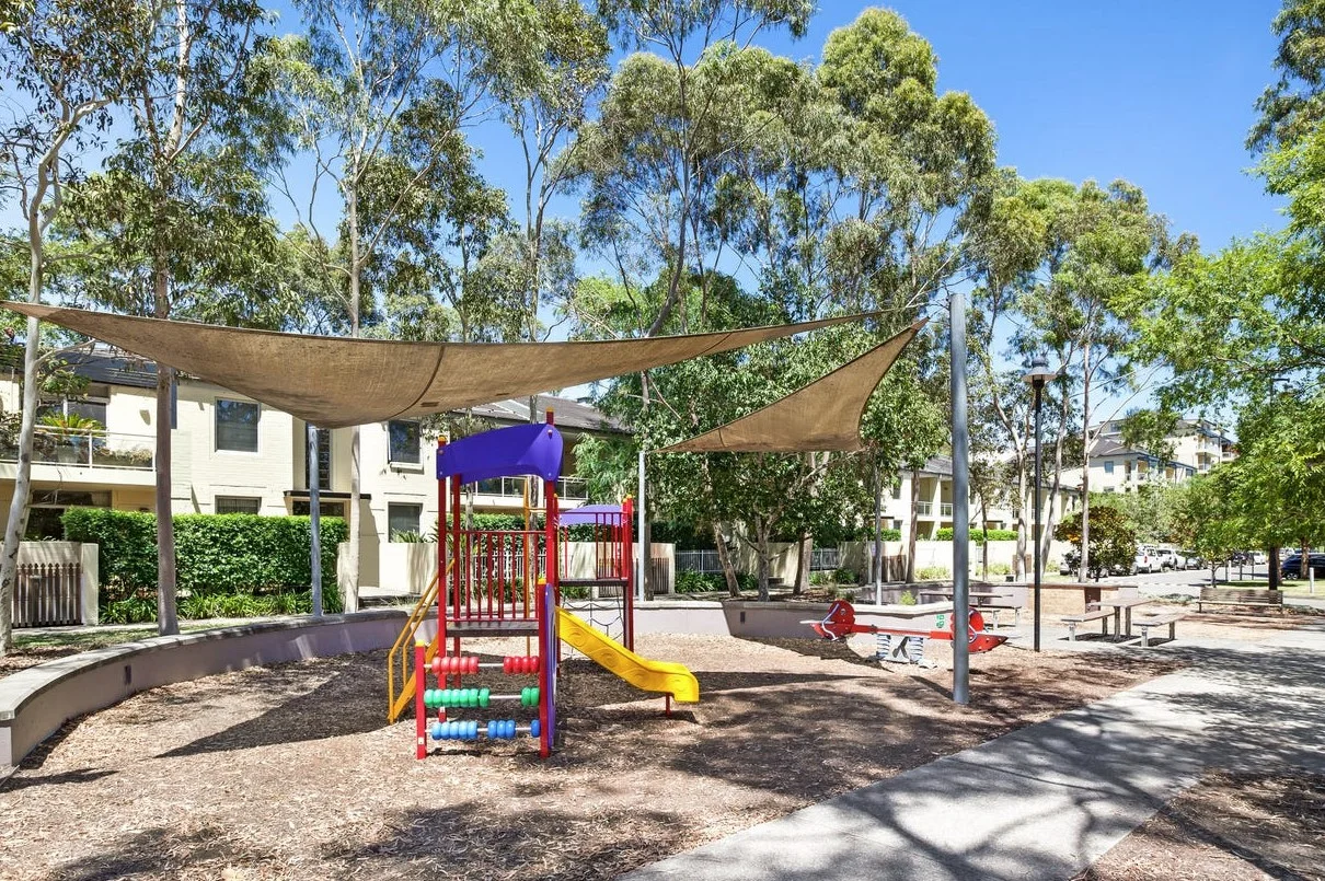 Additional image 5 of 48/100 William Street, Five Dock NSW 2046