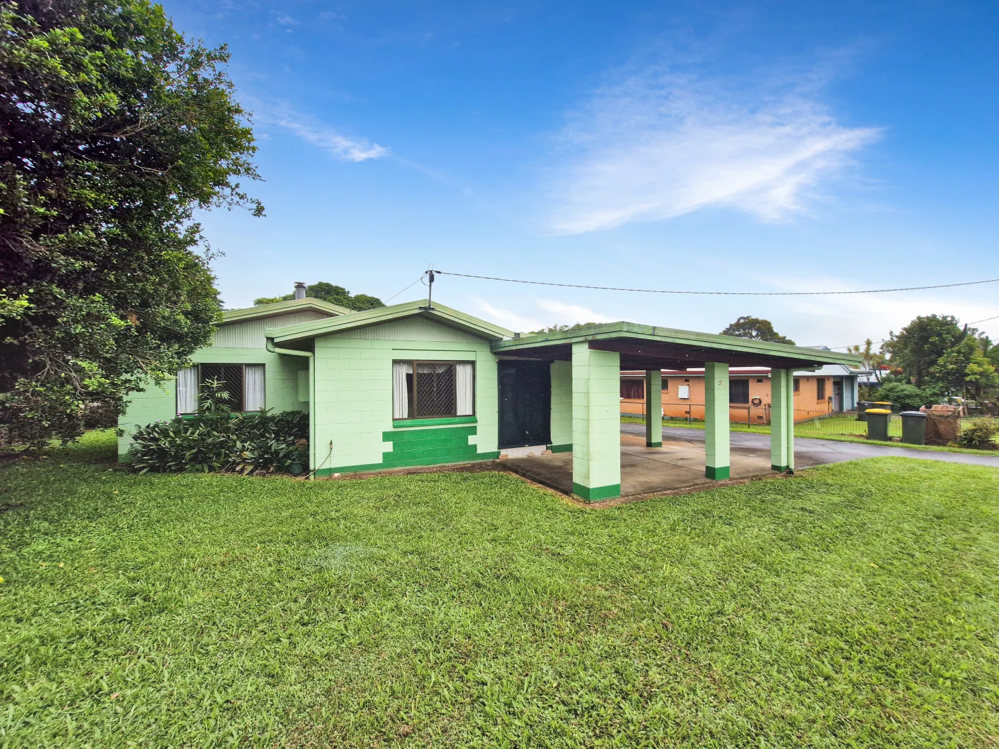 Additional image 14 of 51 Planet Avenue, Atherton QLD 4883