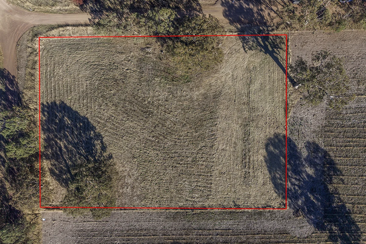 Additional image 10 of Bellicourt Road, Dunkeld VIC 3294