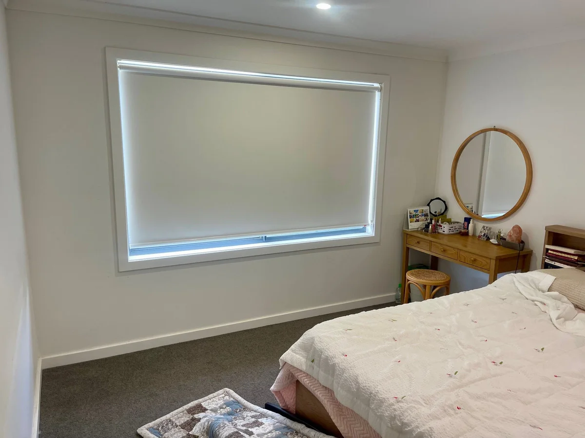 Additional image 10 of 65 Aerodrome Drive, Schofields NSW 2762