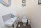 Additional image 15 of Marple Gardens, Worsley, Manchester, Greater Manchester, M28 3XS