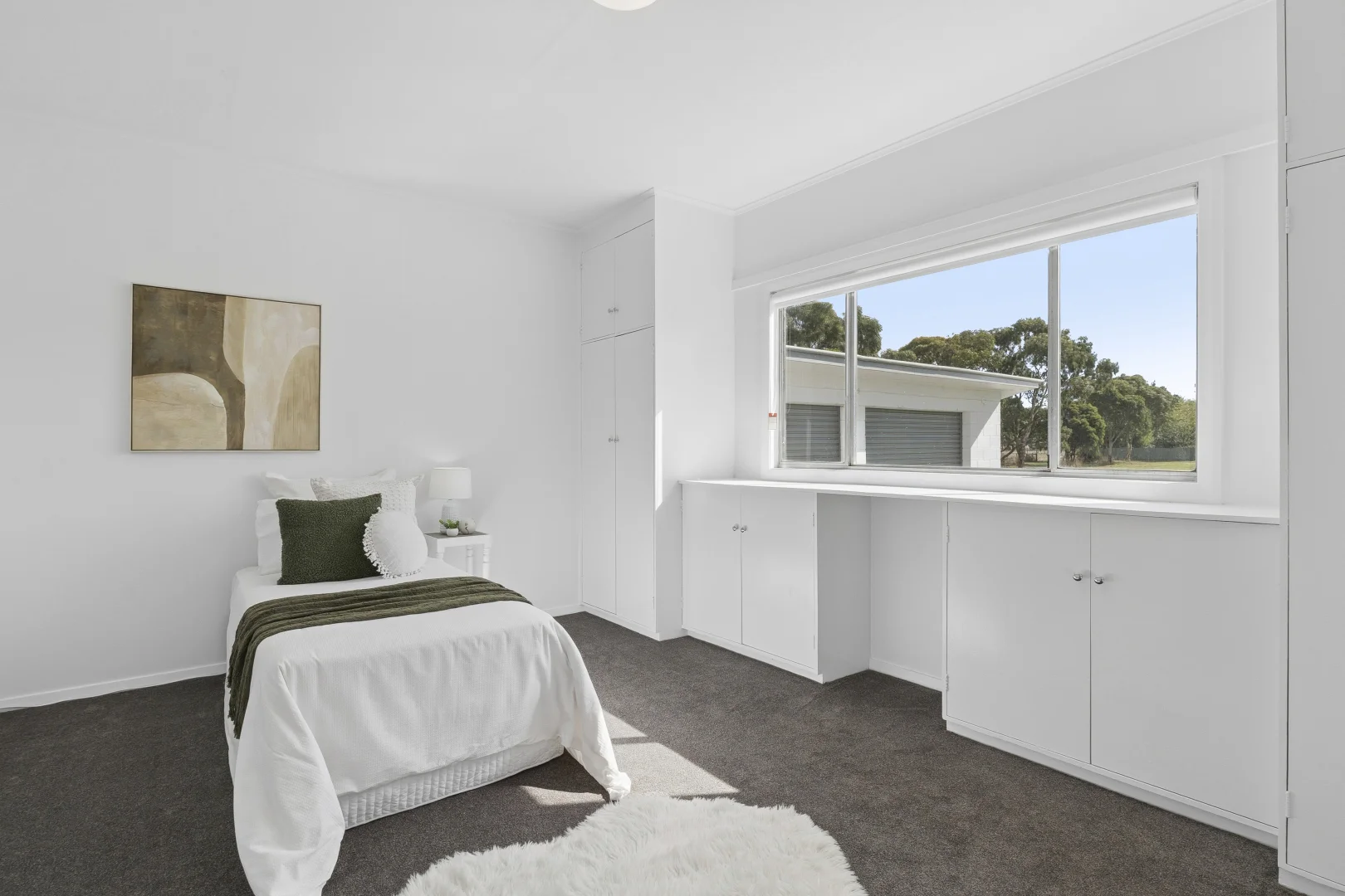 Additional image 13 of 53-63 Thomson Street, Terang VIC 3264