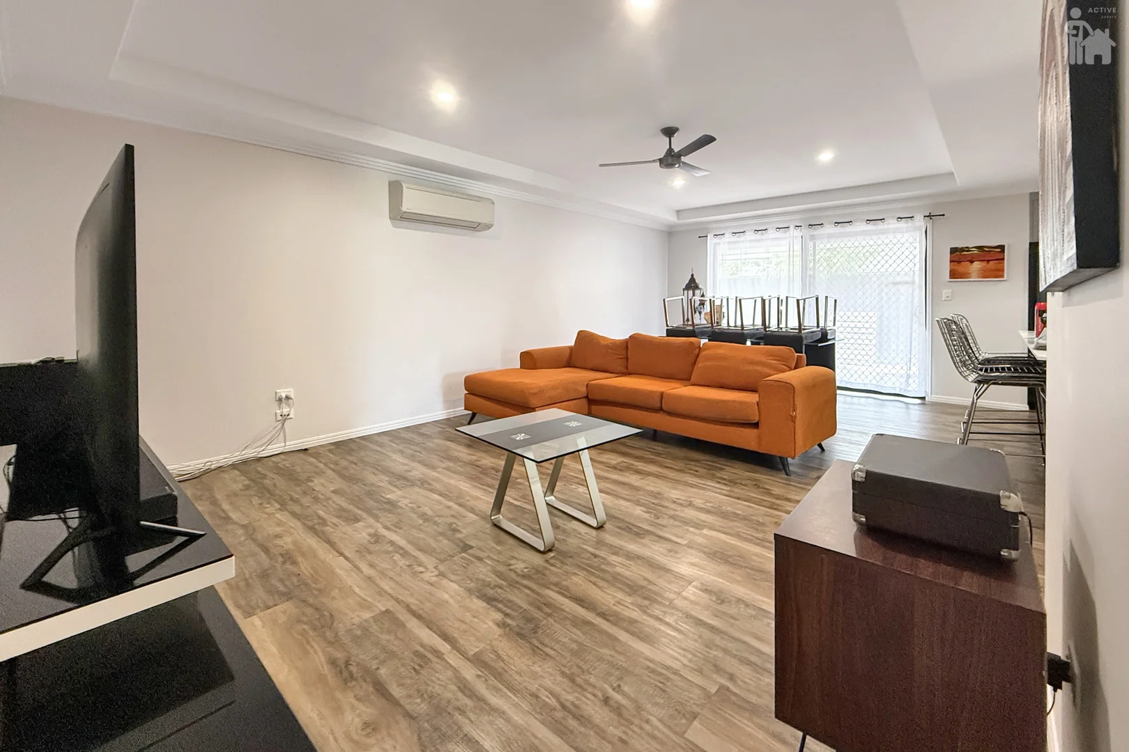 Additional image 4 of 59 Frangipanni Avenue, Kawungan QLD 4655
