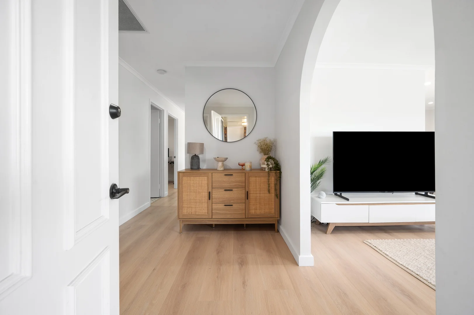 Additional image 8 of 23 Watford Crescent, Molendinar QLD 4214