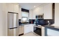Additional image 10 of 353 E 8th St Apt 3, Boston, MA, 02127