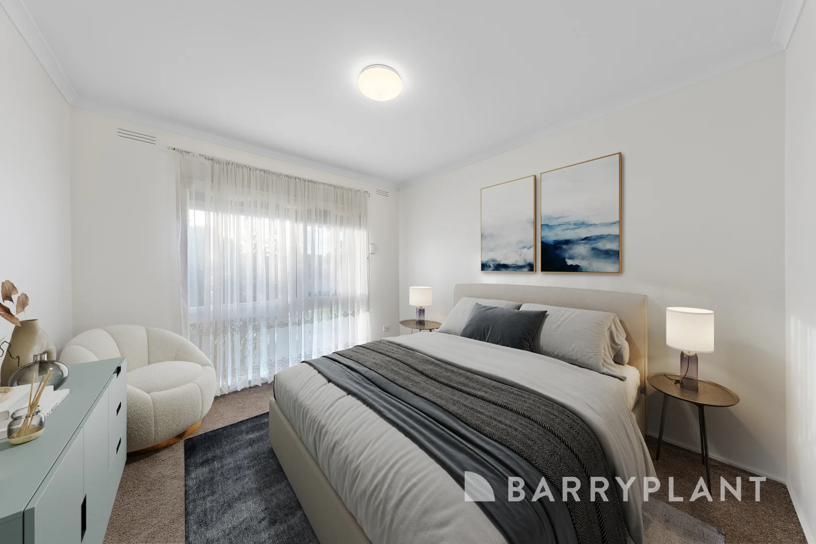 Additional image 7 of 35 Angelique Grove, Albanvale VIC 3021