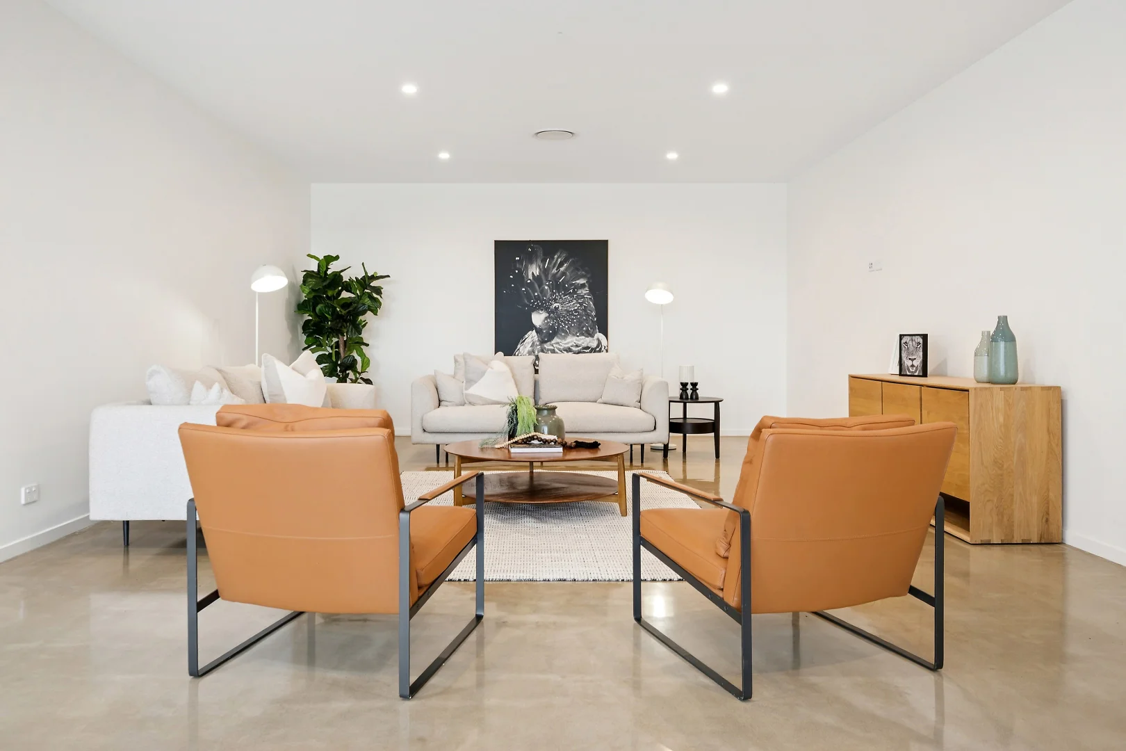 Additional image 6 of 43 Dean Drive, Orange NSW 2800