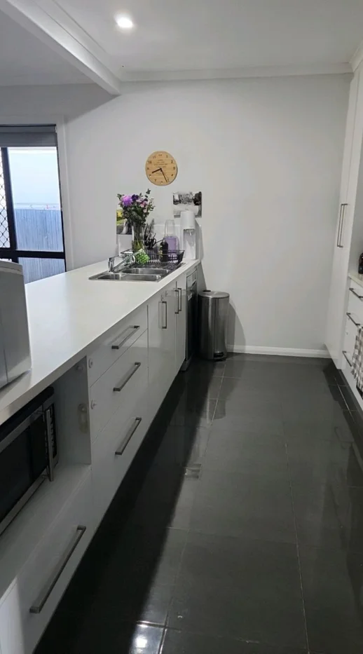 Additional image 2 of 20 Huntswood Court, Kirwan QLD 4817