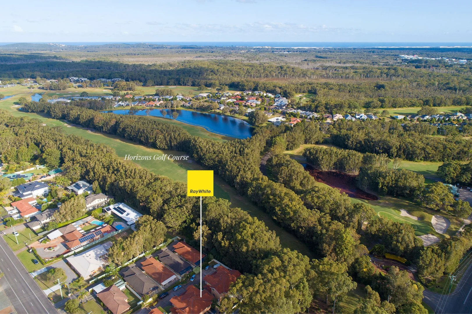 Additional image 2 of 4/54 Salamander Way, Salamander Bay NSW 2317