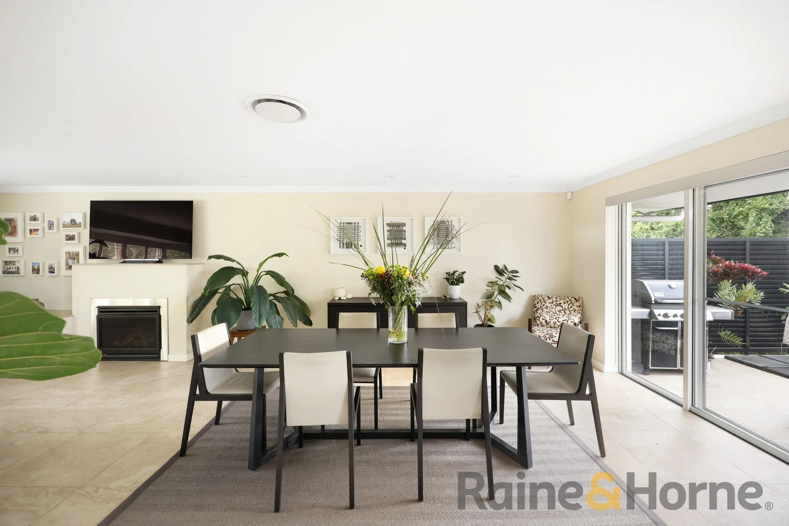 Additional image 7 of 2 Fitzroy Road, Cromer NSW 2099