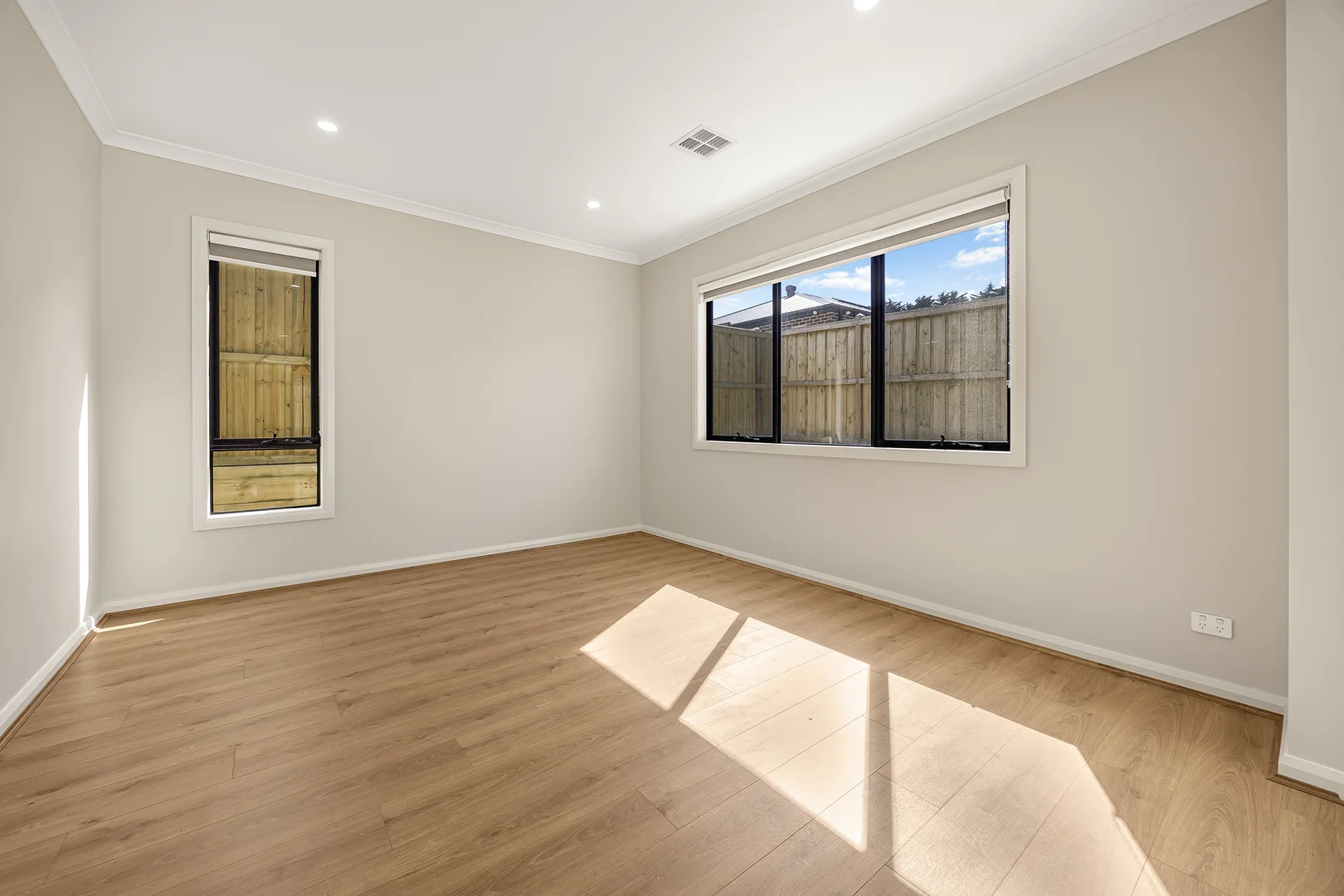 Additional image 7 of 34 Eucalypt Street, Armstrong Creek VIC 3217
