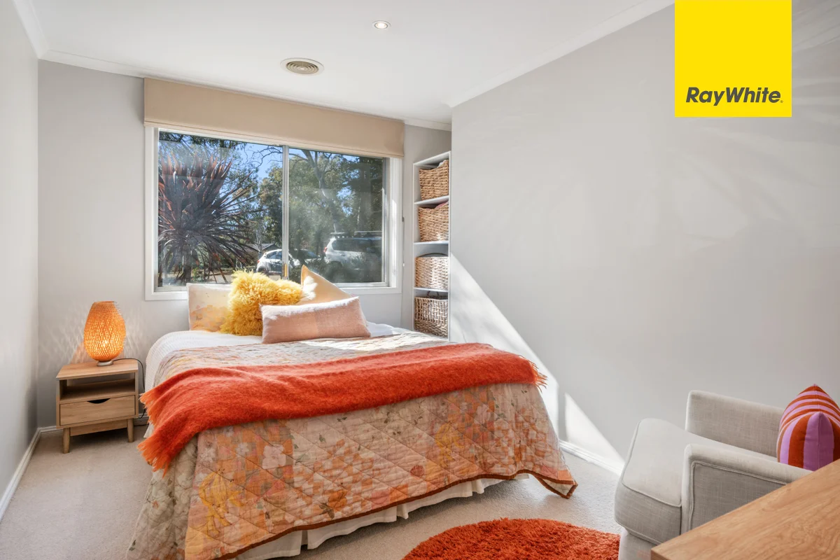 Additional image 9 of 16 Ambara Place, Aranda ACT 2614