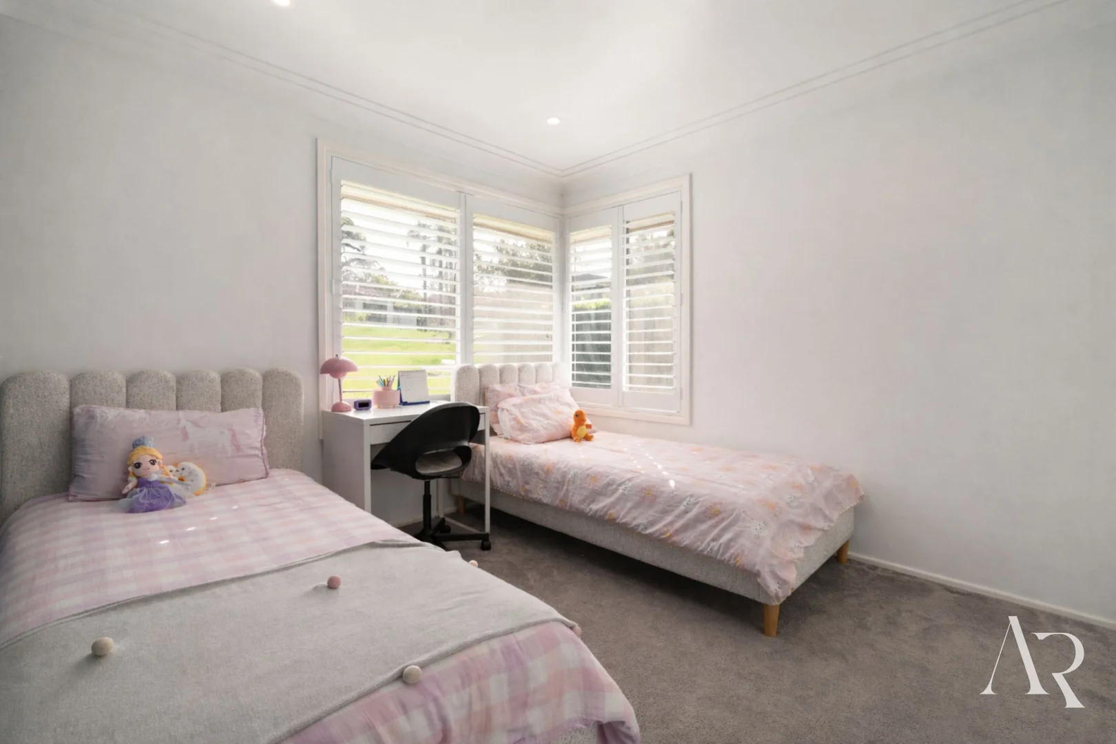 Additional image 8 of 22 Horbling Avenue, Georges Hall NSW 2198