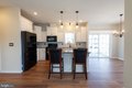 Additional image 9 of 23 Redwood Ln, Mays Landing, NJ, 08330