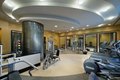 1150 Ripley St, Silver Spring, MD, 20910 photo 4