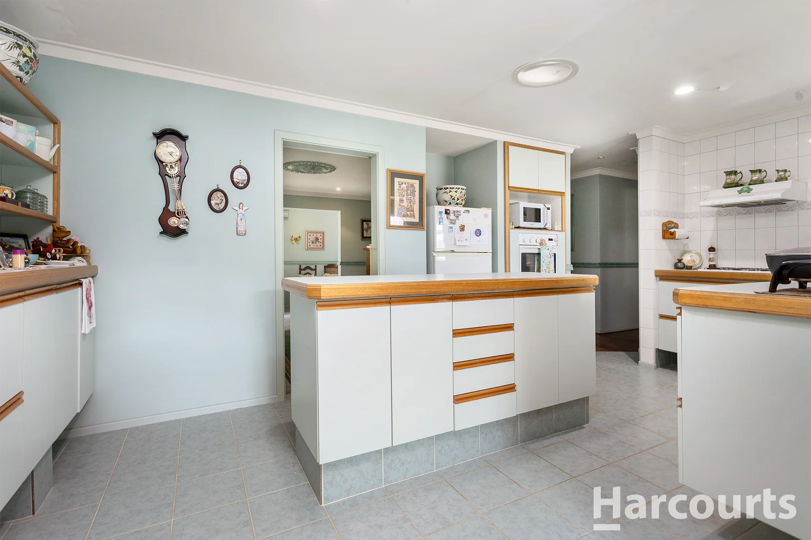Additional image 8 of 22 Sievewright Street, Silver Sands WA 6210