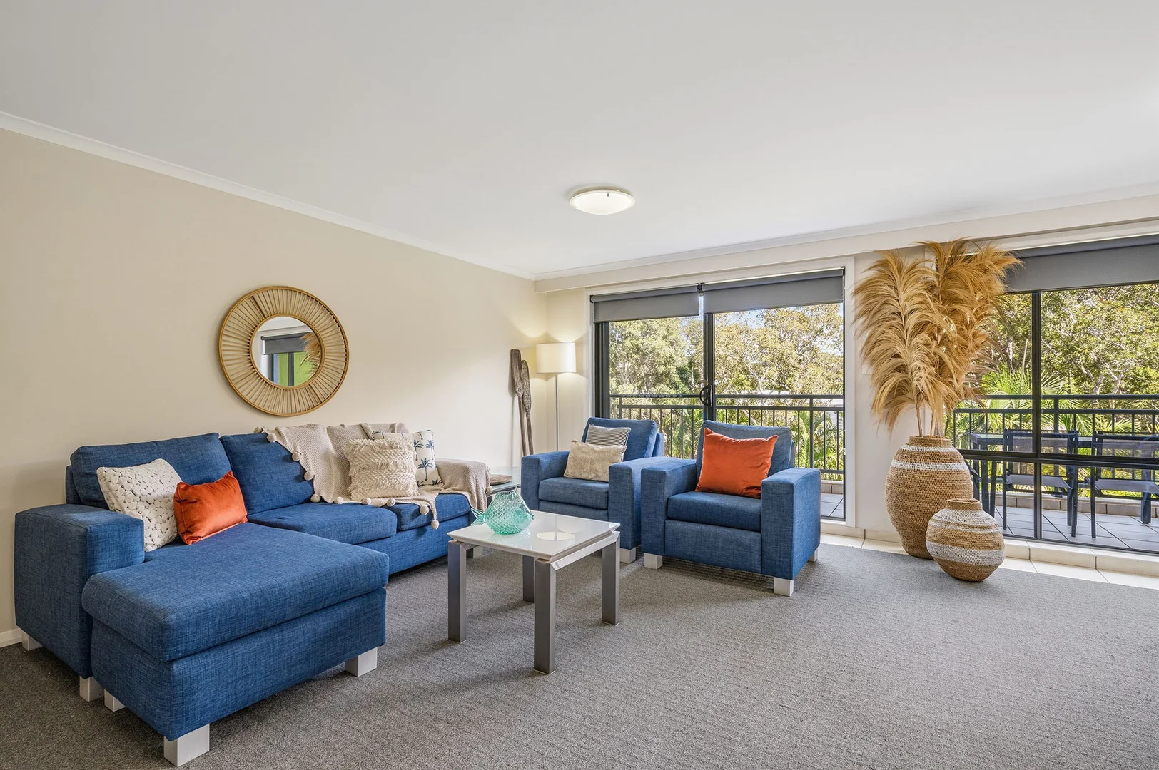 Additional image 3 of 237/68 Pacific Drive, Port Macquarie NSW 2444