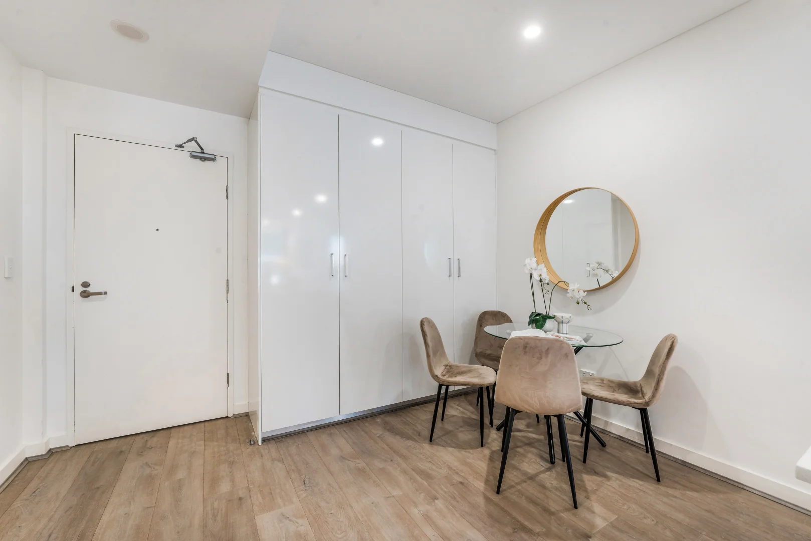 Additional image 8 of 301/52-54 Copeland Street, Liverpool NSW 2170