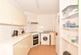 Additional image 3 of Coombe Valley Road, Dover, Kent