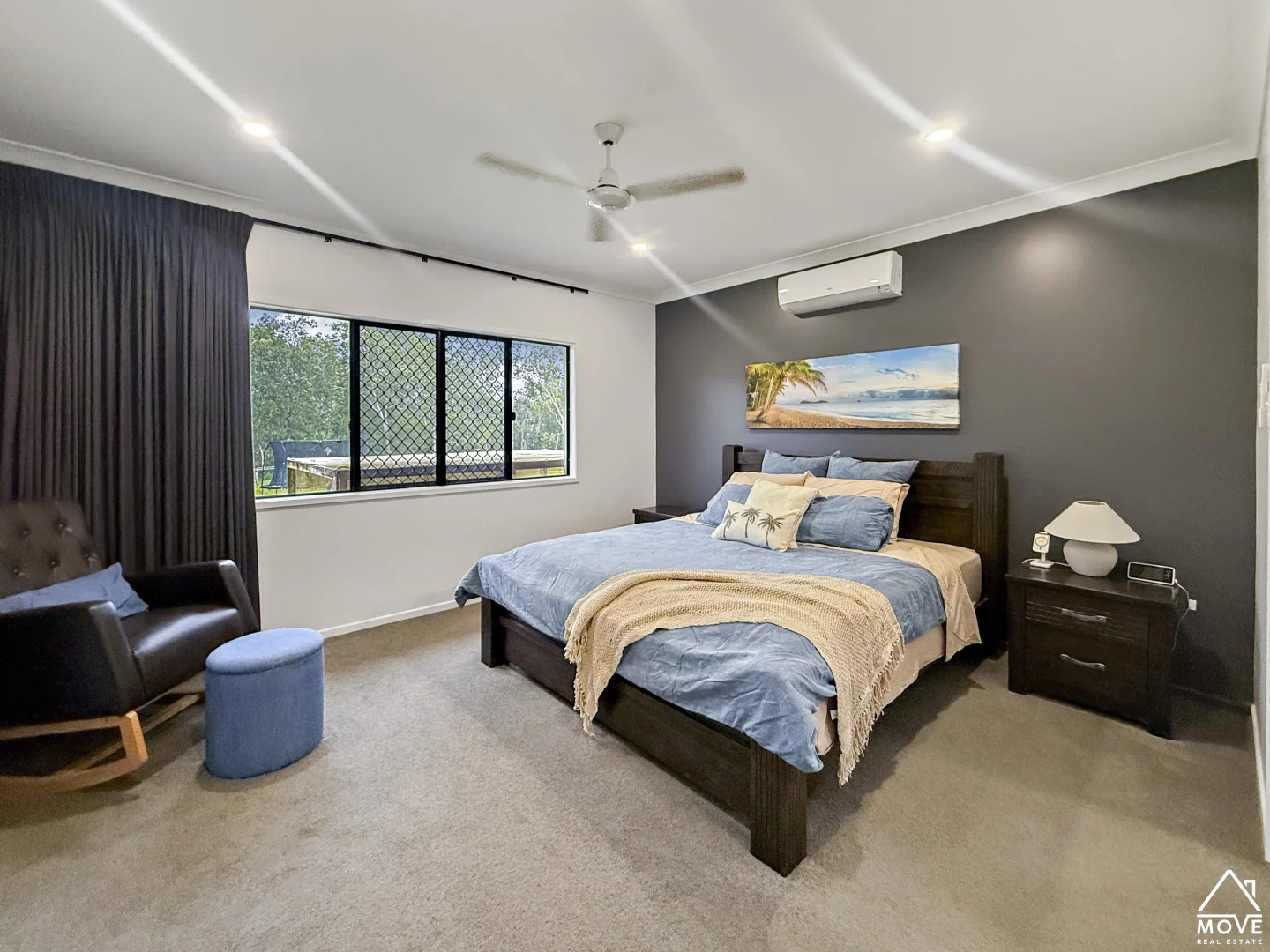 Additional image 6 of 35 Endeavour Road, Bluewater Park QLD 4818