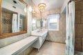 Additional image 18 of 25851 Sun City Blvd, Menifee, CA, 92586