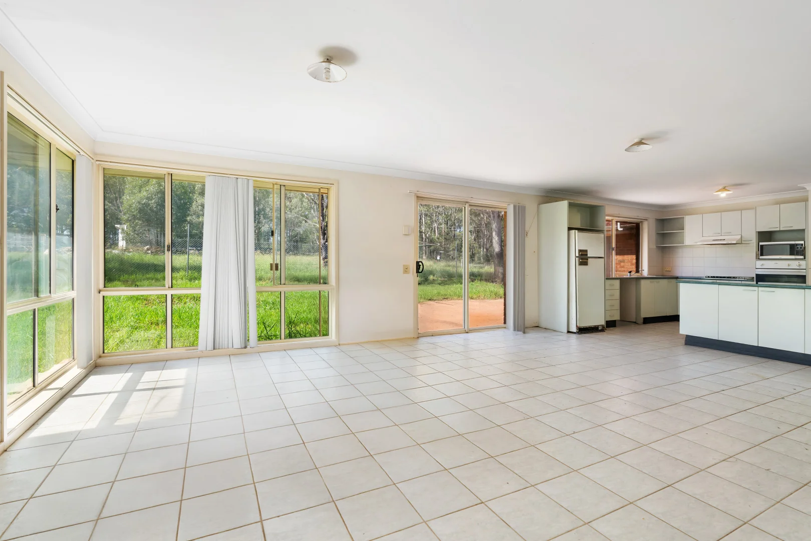 Additional image 4 of 5 Tenth Avenue, Austral NSW 2179
