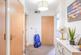 Additional image 12 of Wardle Street, Stoke-on-Trent ST6