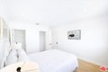 Additional image 13 of 1033 20th St Apt U, Santa Monica, CA, 90403