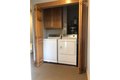 Additional image 13 of 266 Ericksen Ave NE, Bainbridge Island, WA, 98110