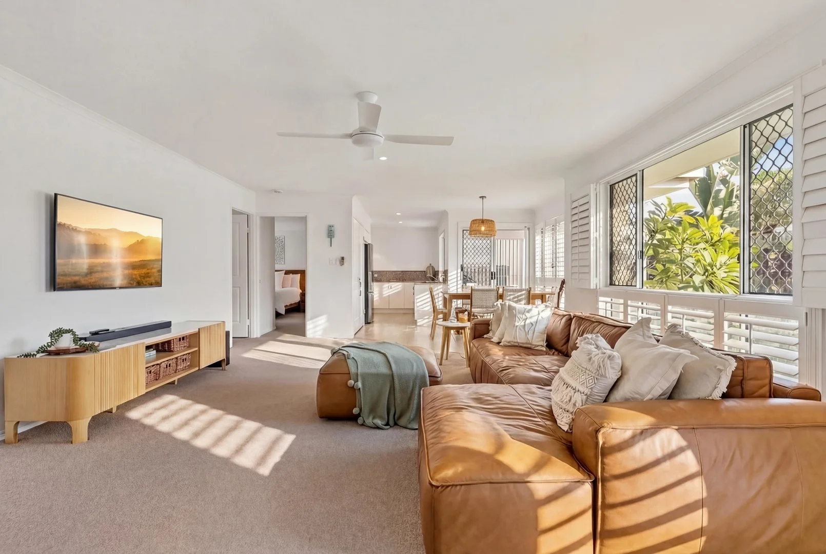 Additional image 8 of 2/2 Deodar Drive, Burleigh Heads QLD 4220