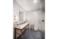 Additional image 13 of 168 Coffey St Unit House, Brooklyn, NY, 11231