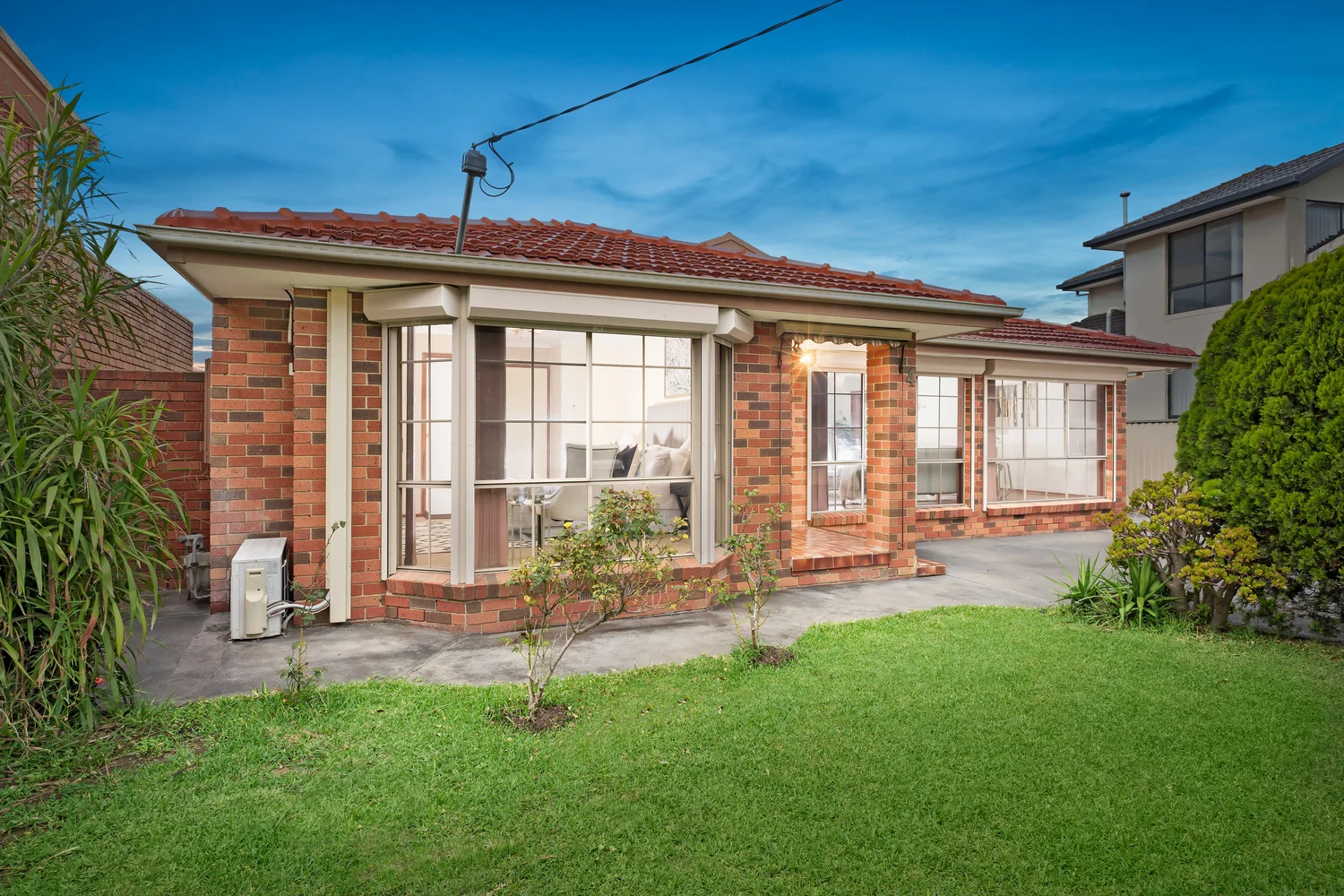 4 Portsmouth Place, Epping VIC 3076