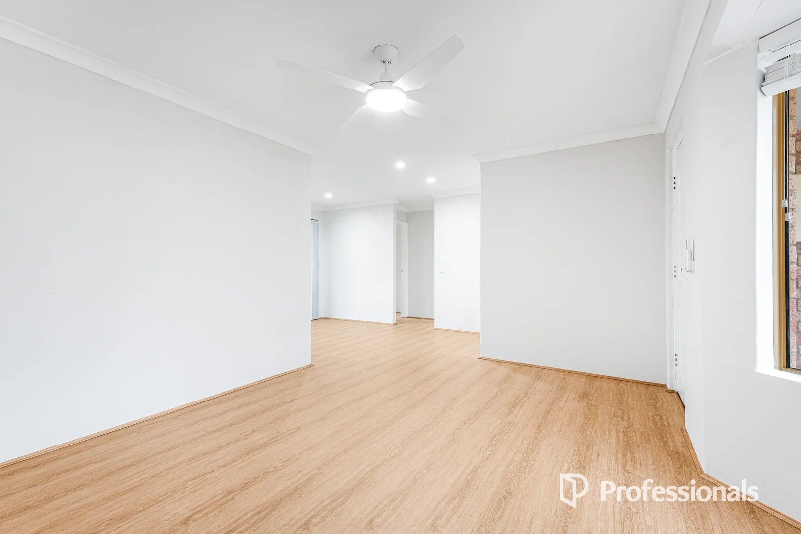 Additional image 4 of 18 Norcott Vista, Marangaroo WA 6064