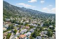 Additional image 69 of 3442 Brookhill St, La Crescenta, CA, 91214