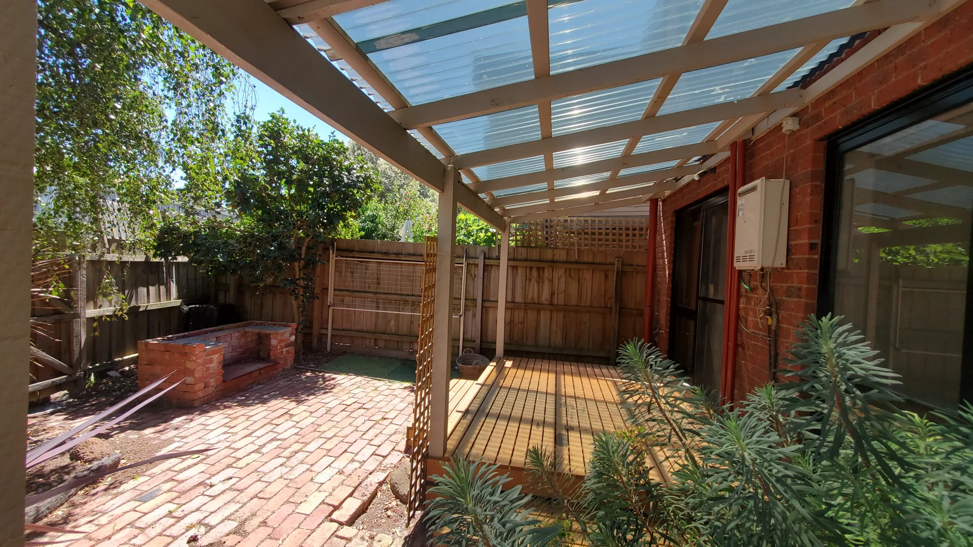 Additional image 11 of 24/8 The Strand, Williamstown VIC 3016