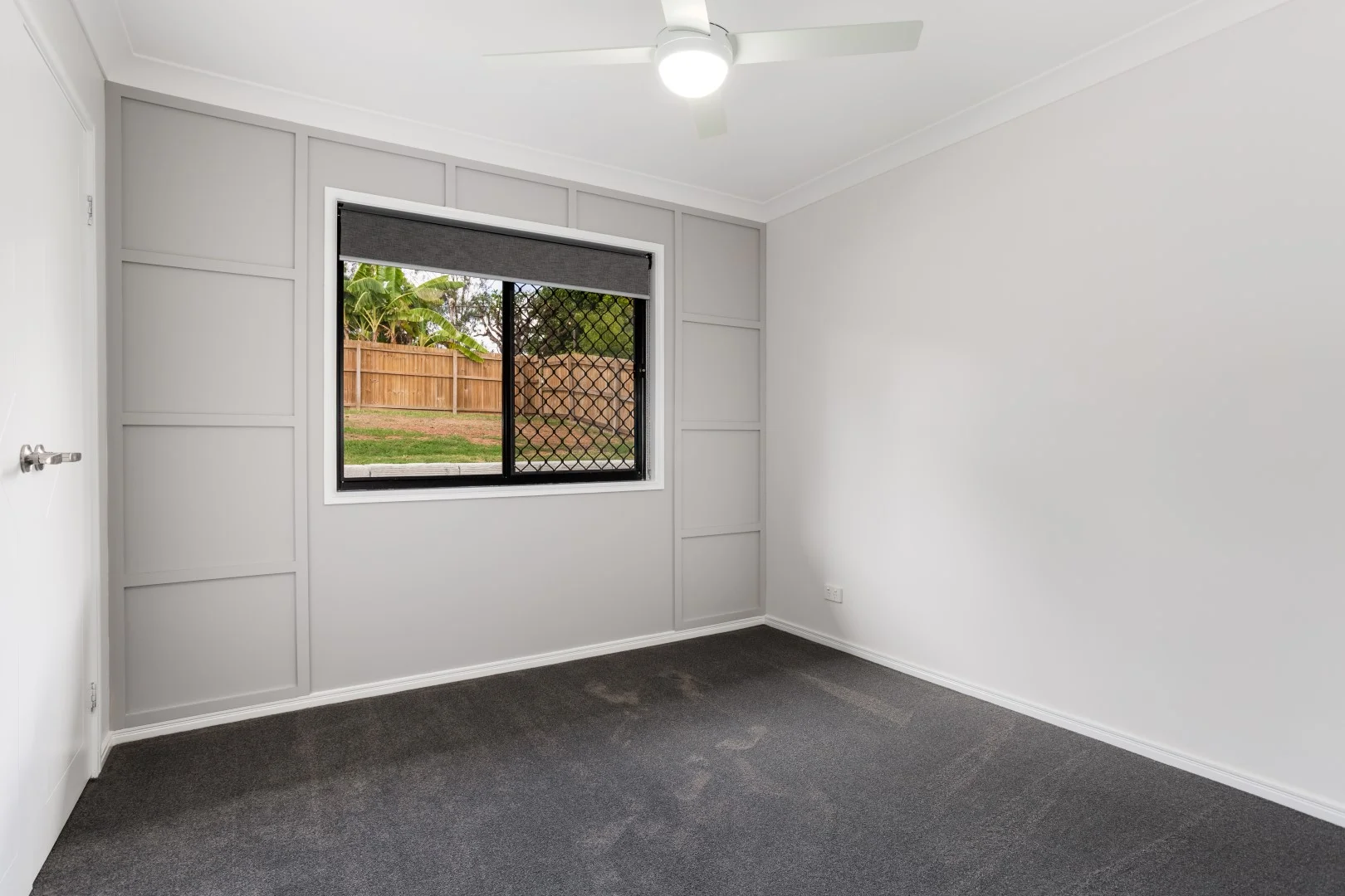 Additional image 20 of 9 Benjamin Court, Yamanto QLD 4305