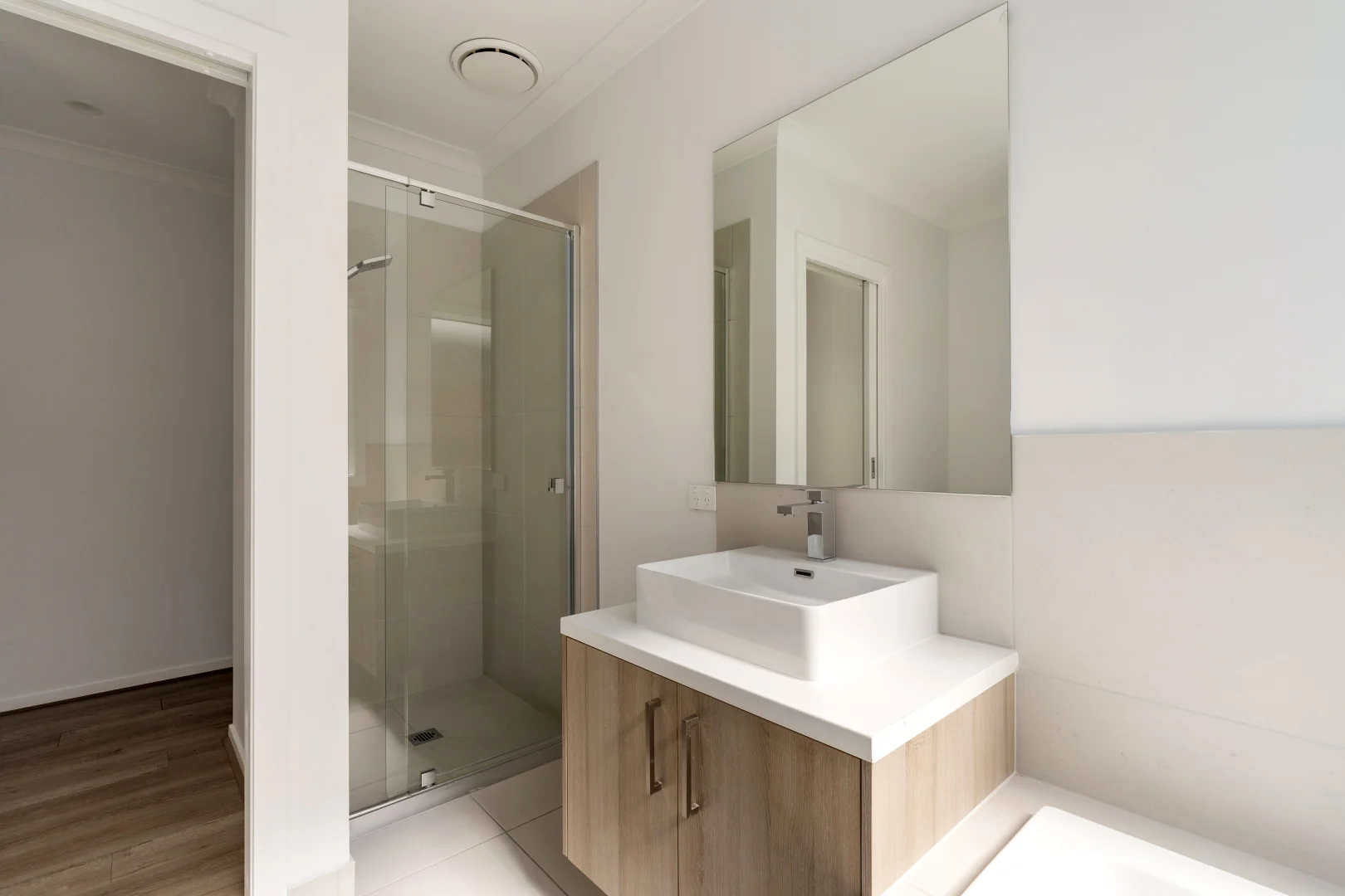 Additional image 16 of 16 Possum Drive, Beveridge VIC 3753