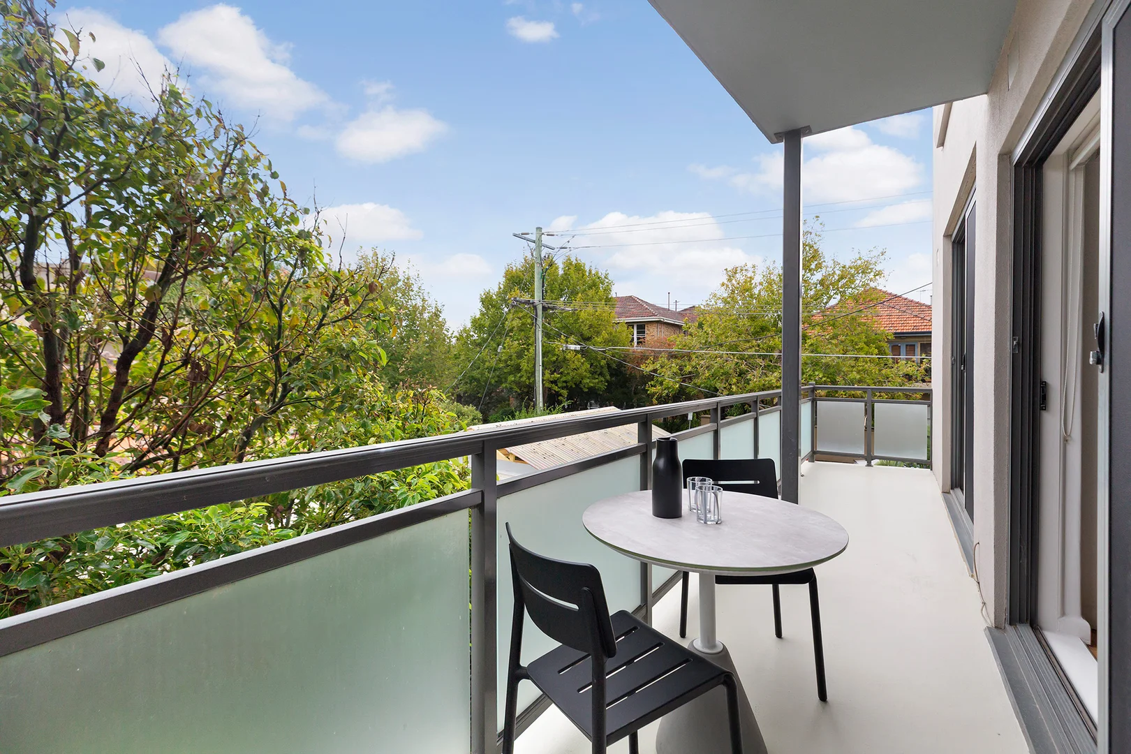 Additional image 6 of 3/35 Pine Avenue, Elwood VIC 3184
