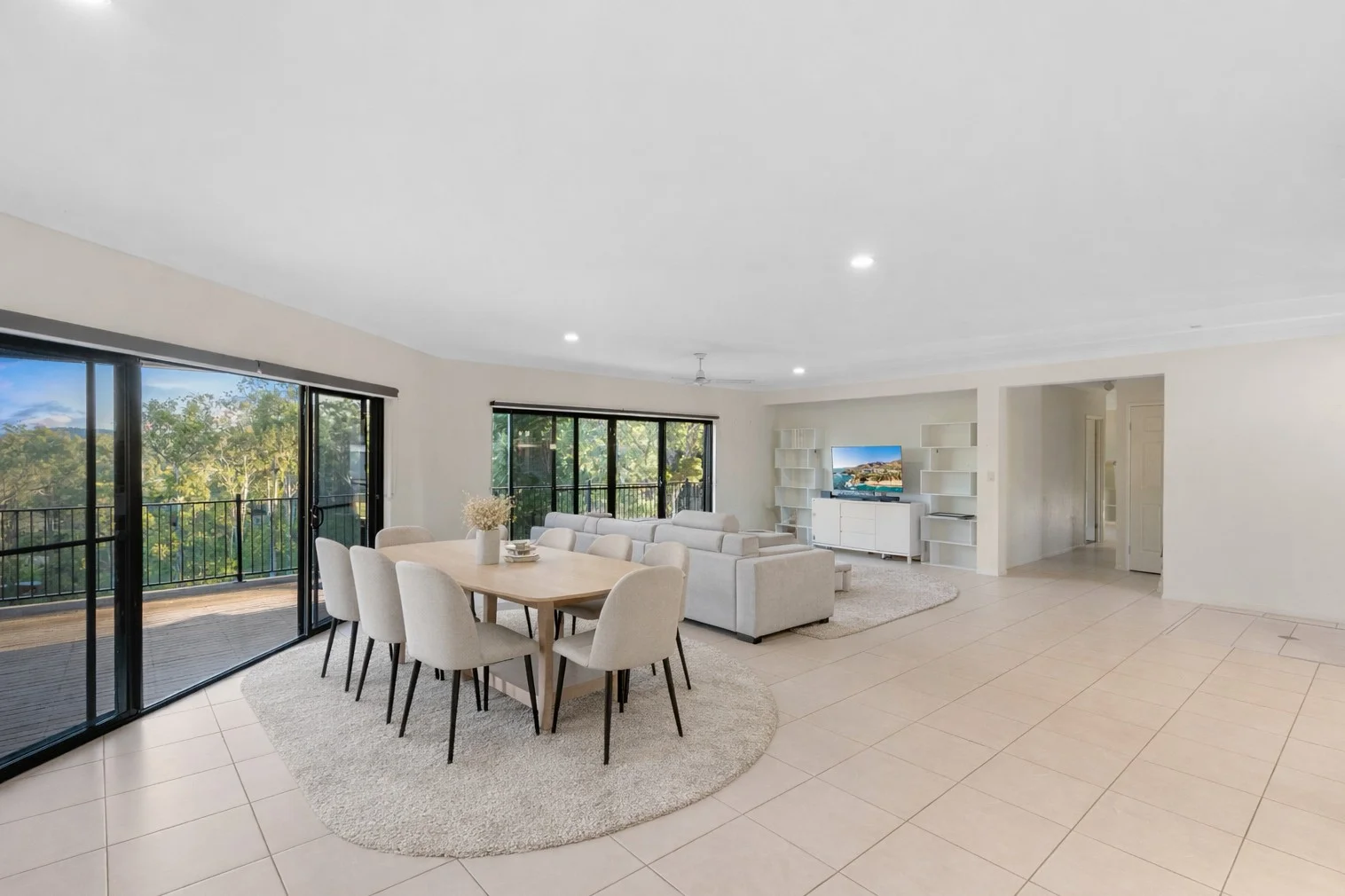 Additional image 5 of 21-23 William Humphreys Drive, Mundoolun QLD 4285