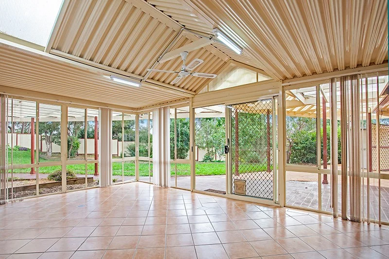 Additional image 7 of 20 Merlot Close, Bonnells Bay NSW 2264