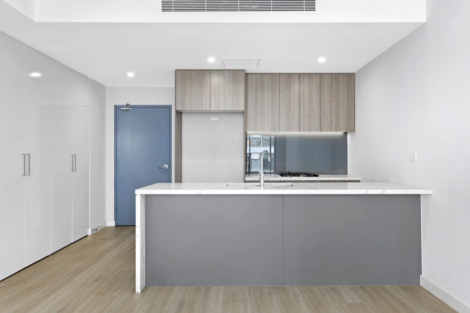 Additional image 3 of 232/50B Jacqui Avenue, Schofields NSW 2762