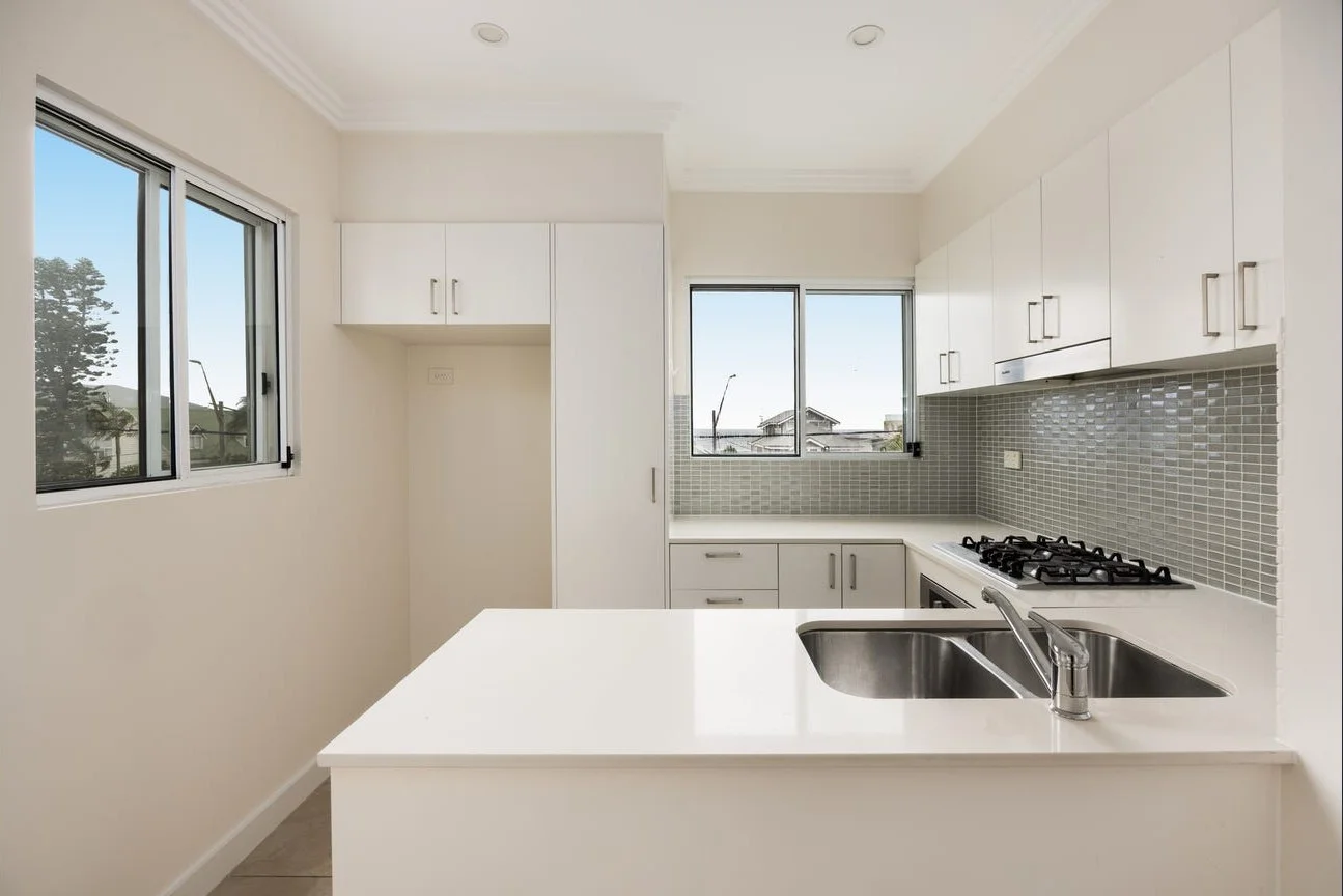 Additional image 2 of 28/1219-1225 Pittwater Road, Collaroy NSW 2097