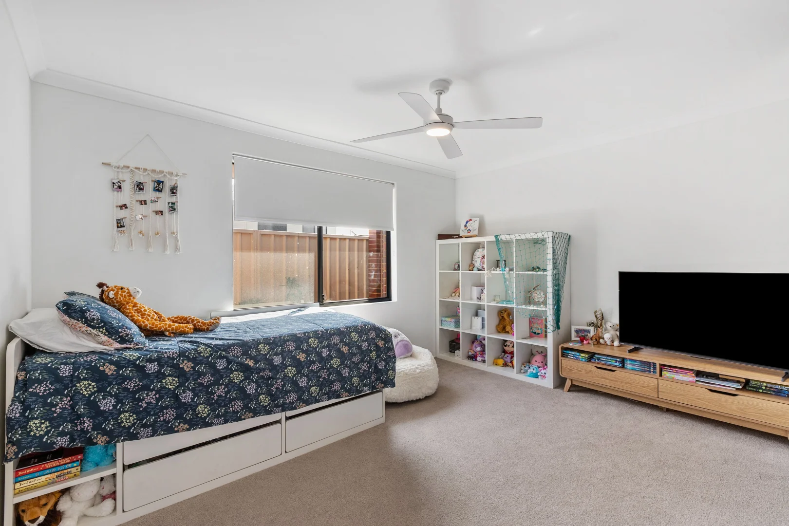 Additional image 19 of 2 Emperor Way, Yanchep WA 6035