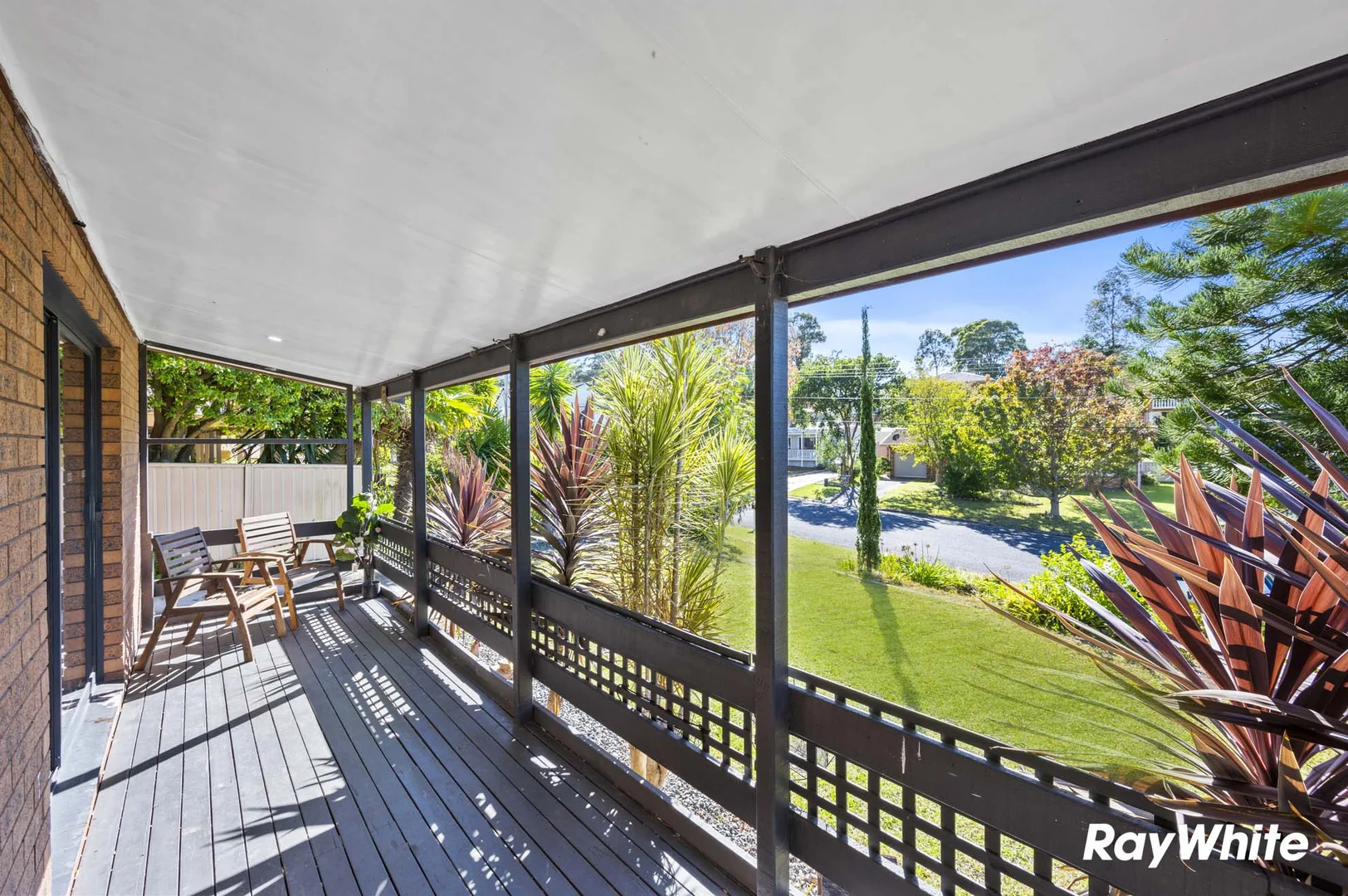 Additional image 16 of 10 Johnson Place, Surf Beach NSW 2536