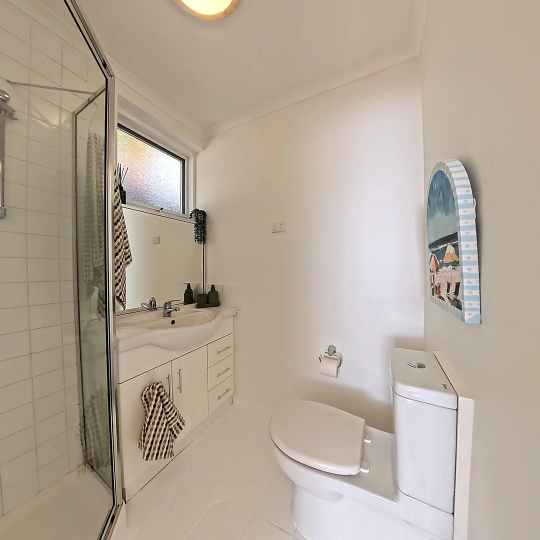 Additional image 4 of 4B/31 Brunswick Road, Brunswick East VIC 3057