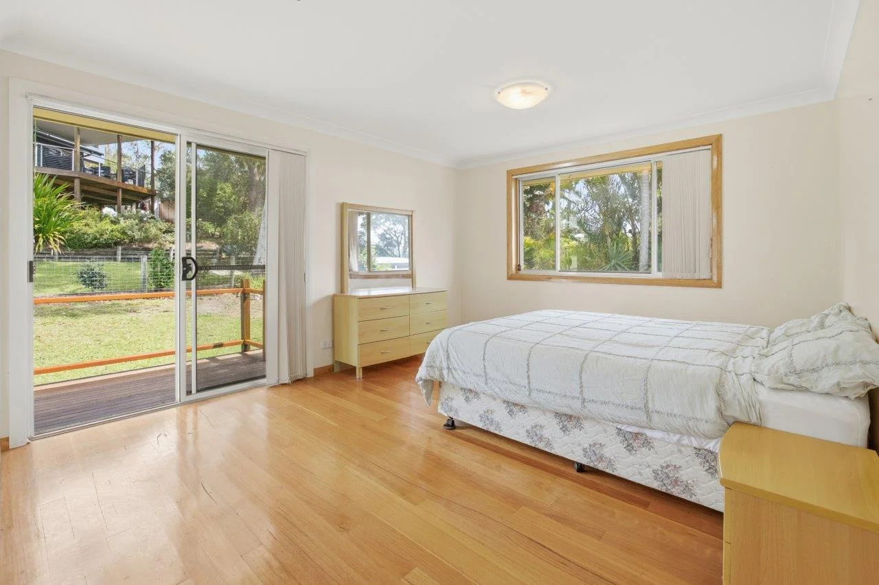 Additional image 11 of 29 Roper Street, Vincentia NSW 2540