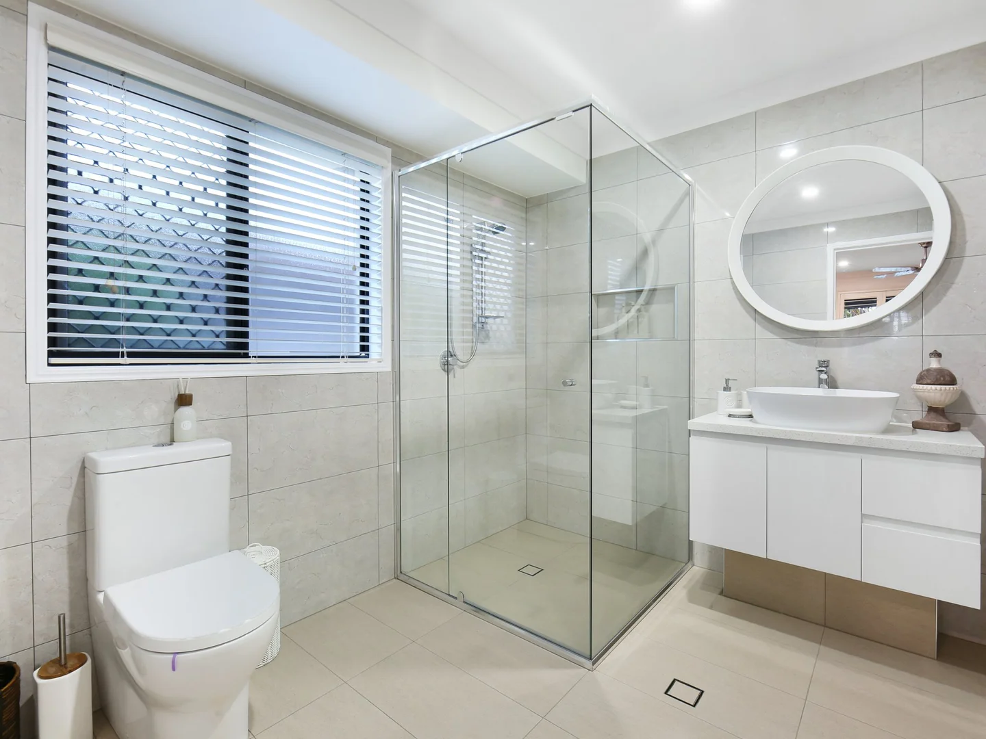 Additional image 23 of 5 Fulmar Place, Burleigh Waters QLD 4220