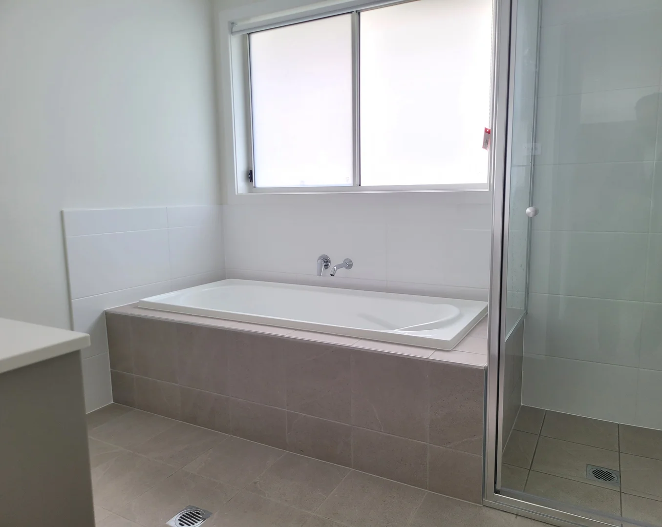 Additional image 12 of 9 Cheetham Crescent, North Rothbury NSW 2335